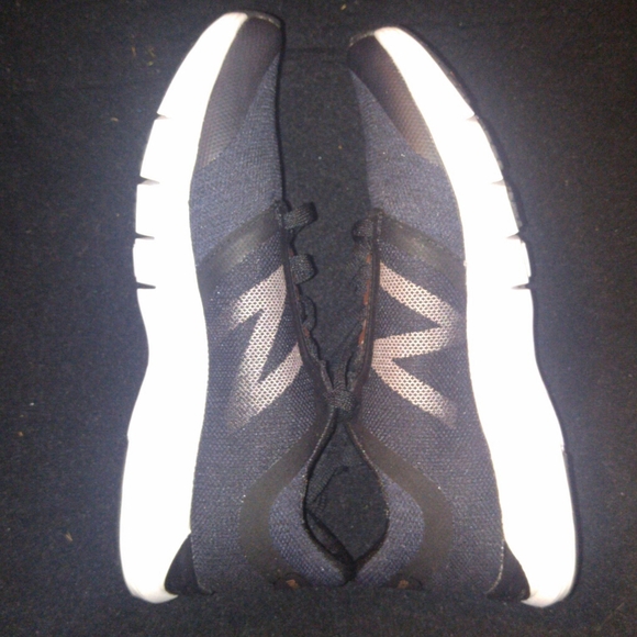 New Balance Cross-Trainers - Picture 3 of 3